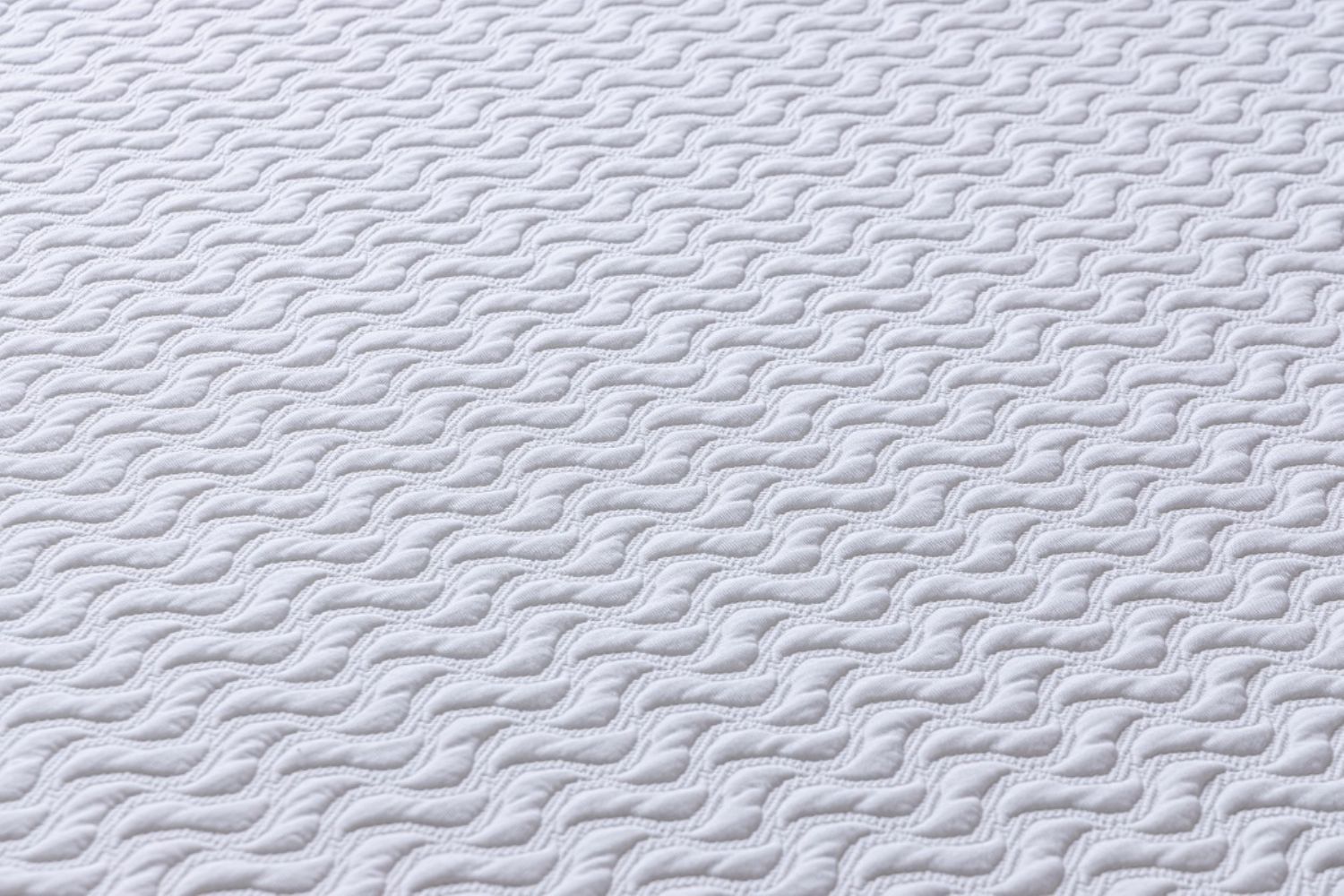 FABIA TAMAMLAYICI ÜRÜNLER