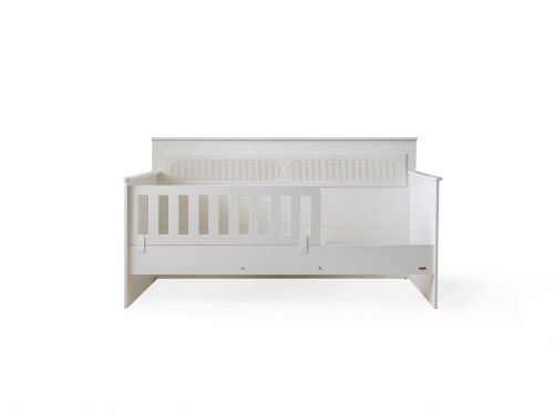 Punto 90*190 Montessori Karyola 