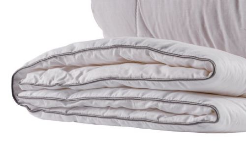 Ev Tekstili Pierre Cardin