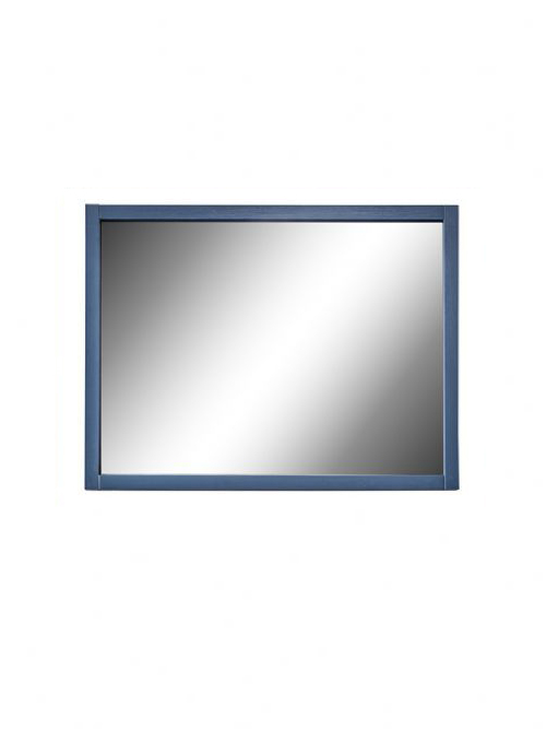 Vega Şifonyer Ayna