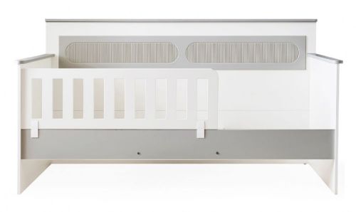 Tiffany Onyx 90x190 Montessori Karyola